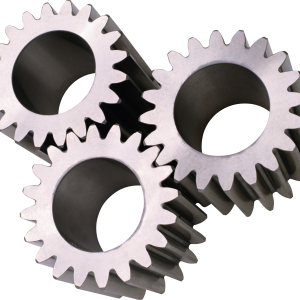 Gear PNG