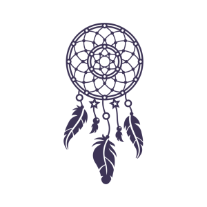 Dreamcatcher PNG