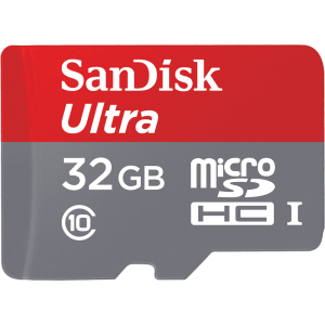 Secure Digital, SD card PNG