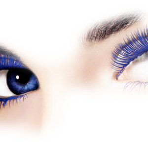 Eyes PNG image