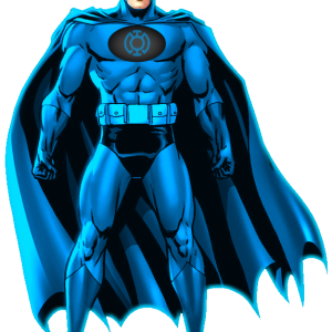 Batman PNG