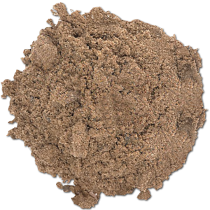Sand PNG
