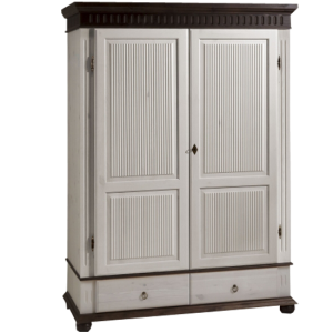 Cupboard PNG