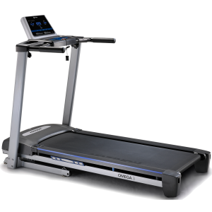 Treadmill PNG