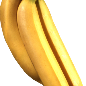 Banana PNG