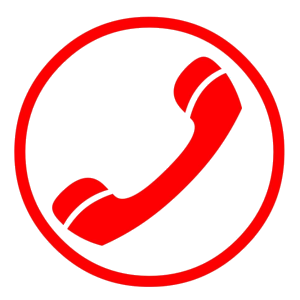 Phone icon PNG