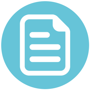 CV PNG
