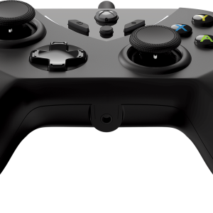 Gamepad PNG