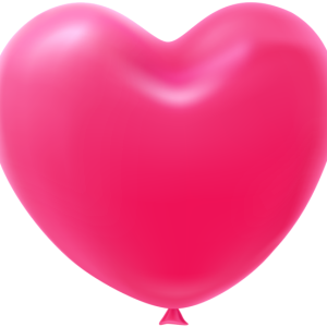 Heart PNG