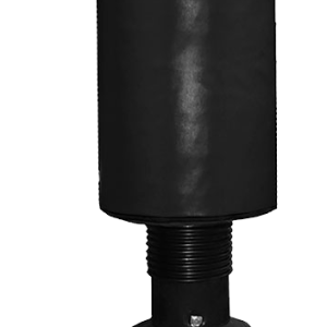 Punching bag PNG