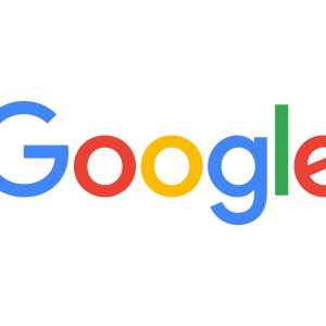 Google logo PNG