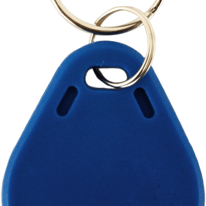 Keychain PNG