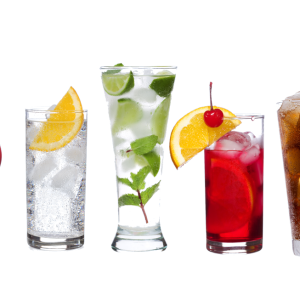 Cocktail PNG