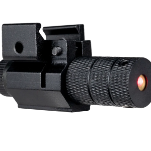 Laser sight PNG