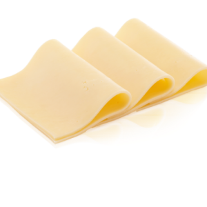 Cheese PNG