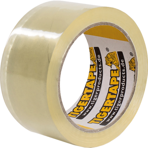Scotch Tape PNG