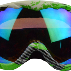 Ski Goggles PNG