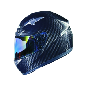 Motorcycle helmet PNG image, moto helmet