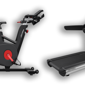 Gym fitness equipment PNG