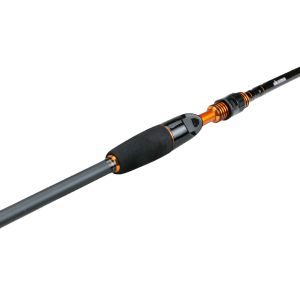 Fishing rod PNG image