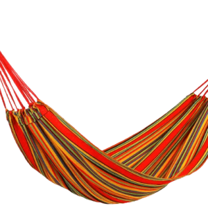 Hammock PNG