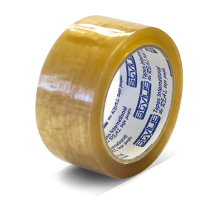 Scotch Tape PNG