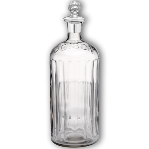 Bottle PNG image, free download image of bottle
