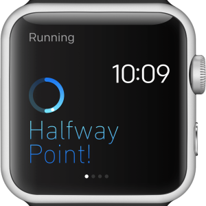 smart watches PNG image
