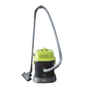 Vacuum cleaner PNG