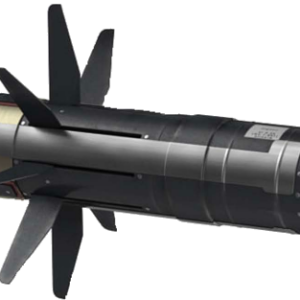 FGM-148 Javelin PNG