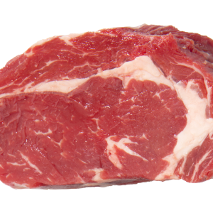 Beef meat PNG