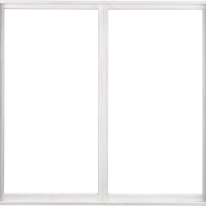 Window PNG