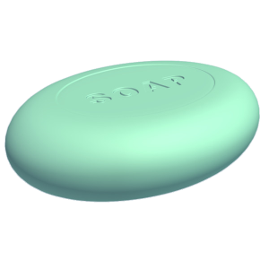 Soap PNG