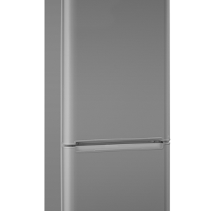 Refrigerator PNG image