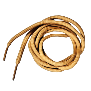Shoelaces PNG