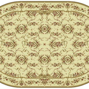 Carpet PNG