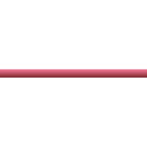 Shovel PNG image