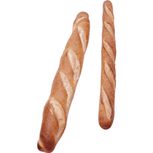 Baguette PNG
