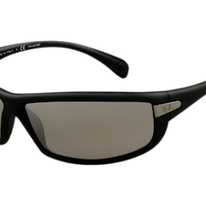 glasses PNG image
