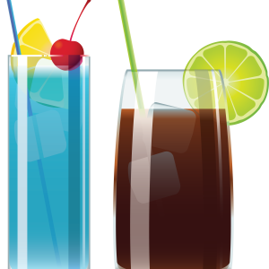 Cocktail PNG