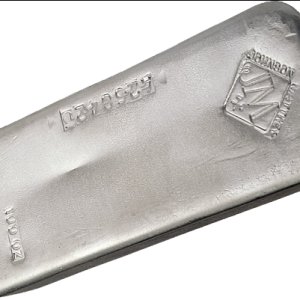Silver PNG