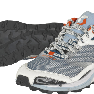 Running shoes PNG image