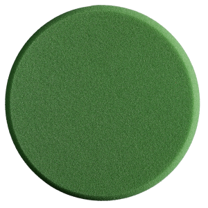 washing sponge PNG