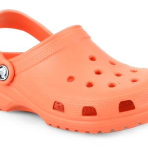Crocs PNG