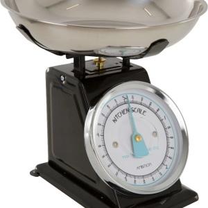 balance, weigher PNG