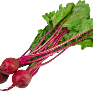 Beet PNG