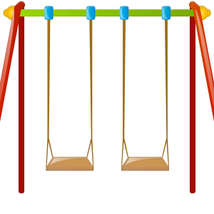 Swing PNG