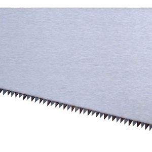 Hand saw PNG image