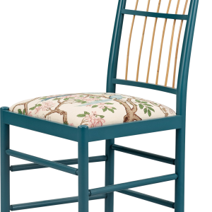 Chair PNG image