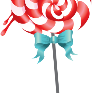Lollipop PNG